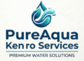 pureaquakenroservicespune